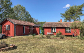 3 Bedroom Cozy Home In Mörbylånga, Mörbylånga